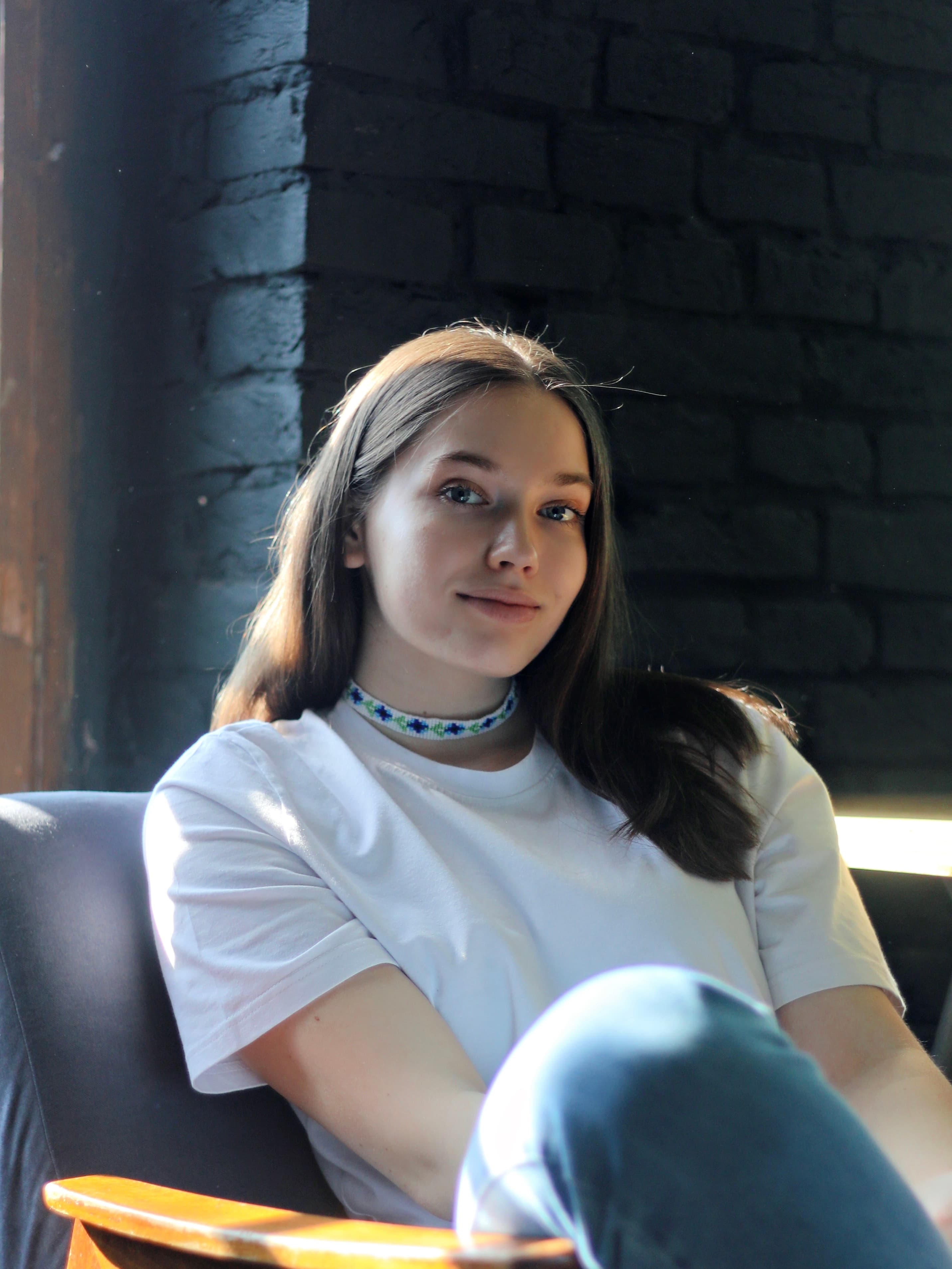 Катерина Кінах