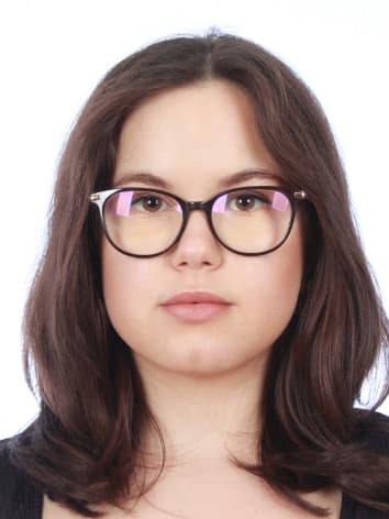 Ольга Герман