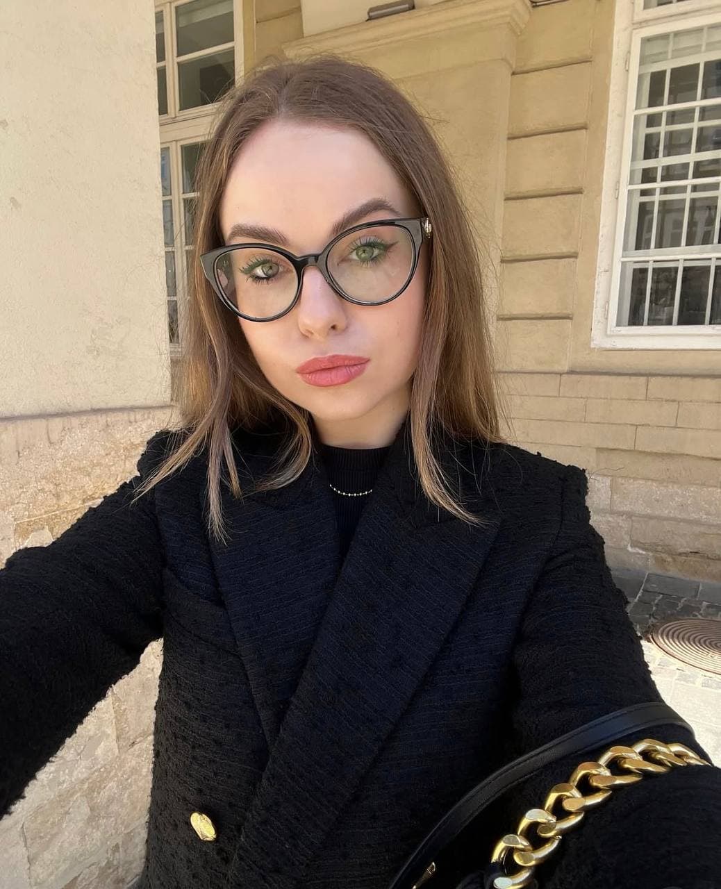 Анджеліна-Тереза Салій