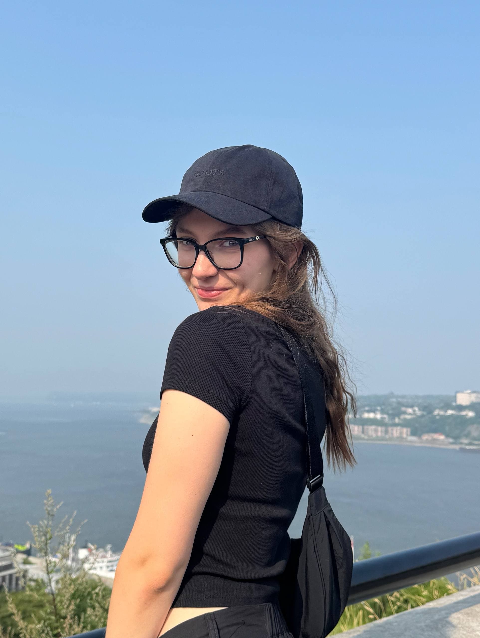 Ірина Войціцька