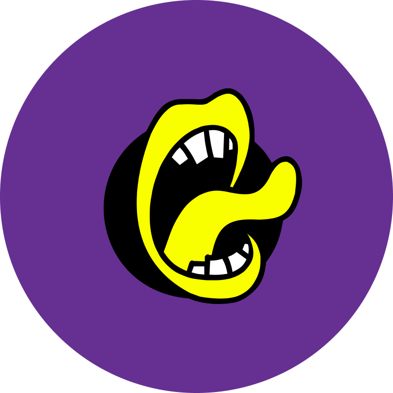 Уряд студентів УКУ