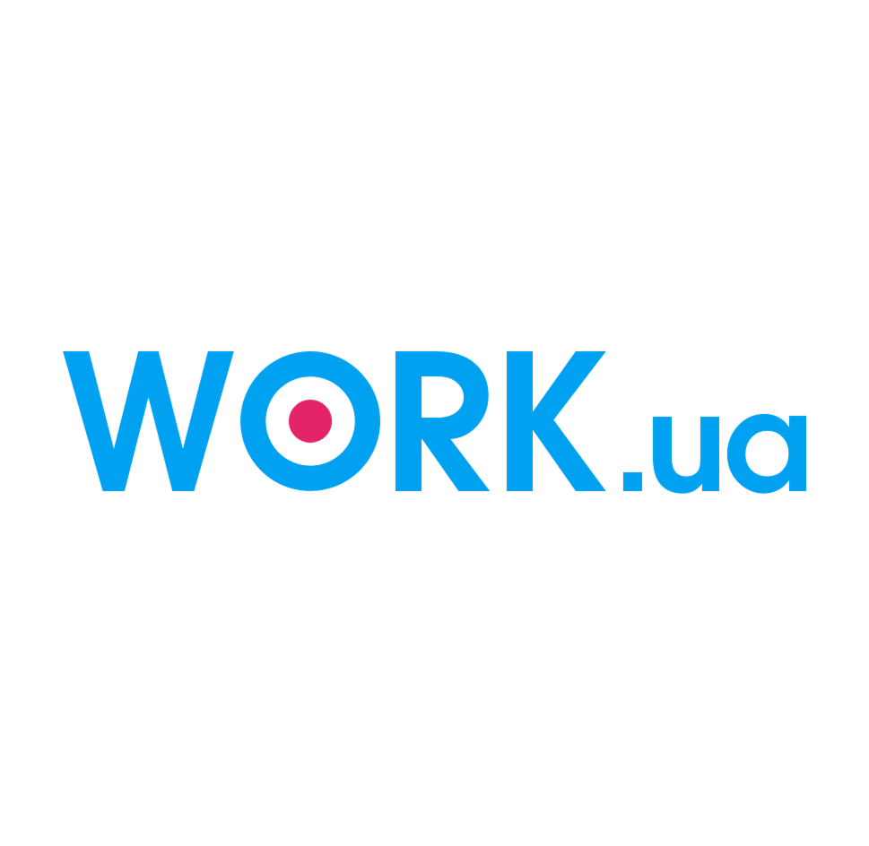 Уряд студентів УКУ